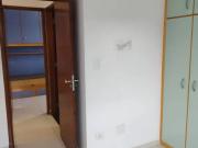 Apartamento 2 Dorms para Alugar por R$ 2.500,00