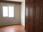 Apartamento 2 Dorms para Alugar por R$ 2.600,00 Apartamento 2 Dorms para Alugar por R$ 2.600,00