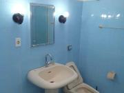 Apartamento 2 Dorms para Alugar por R$ 2.600,00