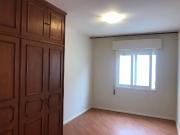 Apartamento 2 Dorms para Alugar por R$ 2.600,00