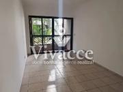 Apartamento, 2 Dorms para Alugar, por R$ 2.670,00
