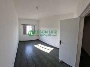Apartamento 2 Dorms para Alugar por R$ 2.700,00