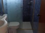 Apartamento 2 Dorms para Alugar por R$ 2.700,00