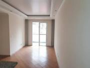 Apartamento 2 Dorms para Alugar por R$ 2.750,00