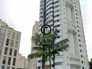 Apartamento 2 Dorms para Alugar por R$ 2.800,00