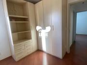 Apartamento, 2 Dorms para Alugar, por R$ 3.000,00