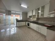 Apartamento 2 Dorms para Alugar por R$ 3.000,00