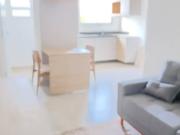 Apartamento 2 Dorms para Alugar por R$ 3.000,00