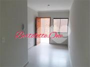 Apartamento, 2 Dorms para Alugar, por R$ 3.000,00