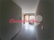 Apartamento, 2 Dorms para Alugar, por R$ 3.000,00