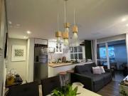 Apartamento 2 Dorms para Alugar por R$ 3.000,00