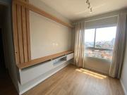 Apartamento 2 Dorms para Alugar por R$ 3.270,00