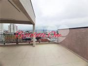 Apartamento 2 Dorms para Alugar por R$ 3.300,00