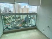 Apartamento, 2 Dorms para Alugar, por R$ 3.300,00