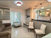 Apartamento 2 Dorms para Alugar por R$ 3.300,00