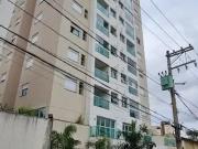 Apartamento, 2 Dorms para Alugar, por R$ 3.300,00 Apartamento, 2 Dorms para Alugar, por R$ 3.300,00