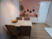 Apartamento, 2 Dorms para Alugar, por R$ 3.400,00
