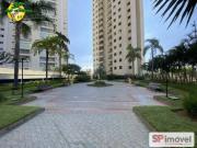 Apartamento, 2 Dorms para Alugar, por R$ 3.400,00