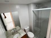Apartamento 2 Dorms para Alugar por R$ 3.800,00