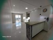 Apartamento, 2 Dorms para Alugar, por R$ 3.900,00