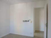 Apartamento 2 Dorms para Alugar por R$ 4.000,00