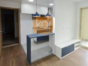 Apartamento 2 Dorms para Alugar por R$ 4.200,00