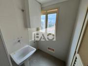 Apartamento, 2 Dorms para Alugar, por R$ 4.800,00
