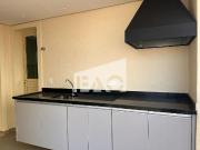 Apartamento, 2 Dorms para Alugar, por R$ 4.800,00