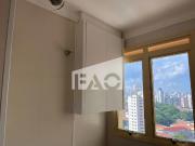 Apartamento, 2 Dorms para Alugar, por R$ 4.800,00