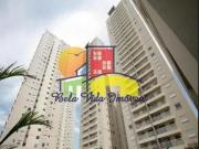 Apartamento, 2 Dorms para Alugar, por R$ 4.900,00