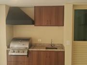 Apartamento 2 Dorms para Alugar por R$ 5.100,00