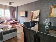 Apartamento 2 Dorms para Alugar por R$ 6.500,00