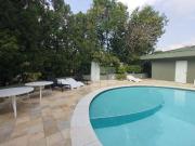 Apartamento 2 Dorms para Alugar por R$ 7.500,00