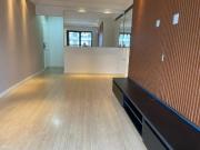 Apartamento 2 Dorms para Alugar por R$ 8.000,00