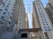 Apartamento 2 Dorms para Alugar por R$ 900,00