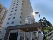 Apartamento 2 Dorms para Alugar por R$ 900,00