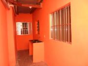 Apartamento 2 Dorms para Alugar por R$ 950,00
