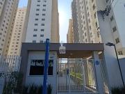 Apartamento 2 Dorms para Alugar por R$ 960,00