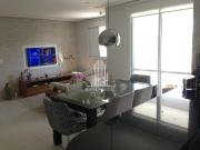 Apartamento 2 Dorms para Alugar por R$ 9.200,00