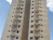 Apartamento 2 Dorms para locaÃ§Ã£o no Campo Limpo...