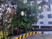 Apartamento 2 dorms próximo a Av Cupecê