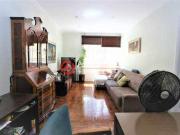 Jaguaribe, 2 dorms R$ 750.000,00 88m² Código: 8717