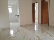 Apartamento 2 Dorms Reformado à Venda com 1 Vaga –...