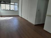 Apartamento 2 dorms Reformado colado no metro Vergueiro