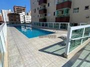 APARTAMENTO 2 DORMS SENDO 1 SUÍTE NA TUPI