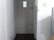 Apartamento 2 dorms à venda Rua General Vitorino, Centro...