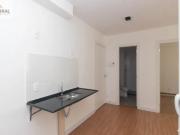 Apartamento 2 dorms Vila Guilherme