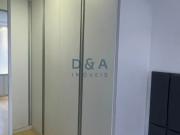 Apartamento 2 dorms Vila Nova ConceiÃ§Ã£o com 71mÂ²