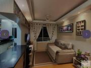 APARTAMENTO 2 DORMT PARA VENDA VILA EMIR