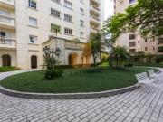 Apartamento 2 dromitorios sendo 1 suite 2 banheiros sala...